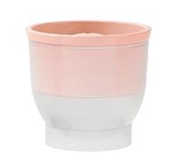 Moule à boules de glace - moule à blocs de glace pour congélateur pour boules - accessoire de cuisine avec libération facile, outil empilable pour bar à maison, restaurants cocktails et whisky