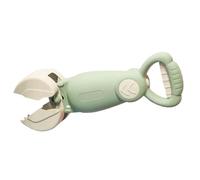 Moule à boules de neige, jouet avec clip à neige, clip pour boule de