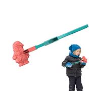 Moule à Boules de Neige pour | Jouet de Père Noël et Ours Polaire pour extérieur - Outil de Moule pour Boules de Neige pour garçons et Filles pour Jardin arrière, Vacances, Parc pour