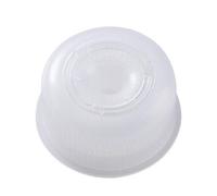 Moule À Boules De Riz En Forme De Ddonut, Outil De Fabrication De Sushi Antiadhésif, Accessoires De Cuisine, 1 Pièces
