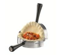 Moule a boulettes en acier inoxydable savoureux