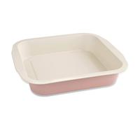 Moule à brownie 22,5 cm Dr. Oetker Rétro