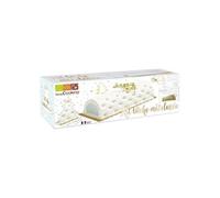 Moule à bûche de Noël matelassée