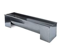 Moule à Bûche Démoulage Facile 30cm - REGINA