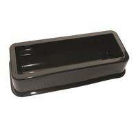 Moule à Bûche Flexipat - 28 x 8,5 cm