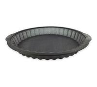 Moule À Bûche Zenker 685536