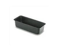 Moule A Cake 25 Anti Adherent Alu Lacor - 68825 Lacor
