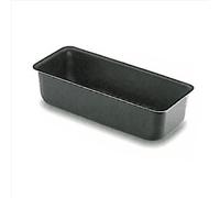 Moule à cake 25 cm