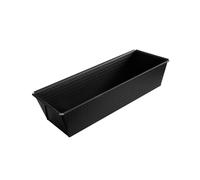Moule à cake 25 cm Zenker Pure Zenker