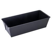 Moule à cake 25 x 11,5 x 7 cm Zenker PerfectBack+ Zenker