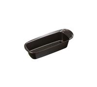 Pyrex - Asimetria - Moule à Cake en Métal Anti-Adhésif Ø 26 cm
