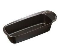 Pyrex - Asimetria - Moule à Cake en Métal Anti-Adhésif Ø 26 cm