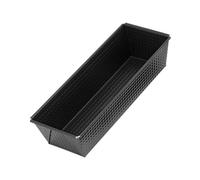 Moule à cake 30,5 cm Zenker Black Metallic Zenker