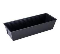 Moule à cake 30,5 x 11,5 x 7 cm Zenker PerfectBack+