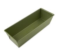 Moule à cake 30 cm Zenker Green Vision Zenker