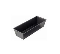 Moule à cake 30 x 11,5 cm Dr. Oetker Back-Freude