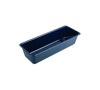 Moule à cake 35 cm Dr Oetker Back Liebe