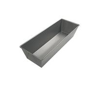 de Buyer 4716.25 moule a gâteaux Moule à gâteau 1 pièce(s)