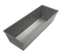 de Buyer 4716.25 moule a gâteaux Moule à gâteau 1 pièce(s)