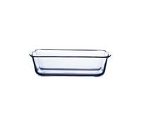 Moule à cake Pyrex 28 cm Classic
