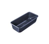 Moule à cake coins arrondis 25 cm Dr Oetker Back Liebe Dr. Oetker