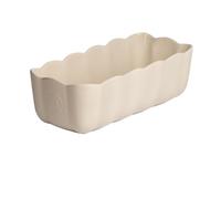 Moule à cake collection Madeleine Argile - EMILE HENRY