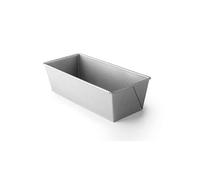 Moule à cake Delize 35,6x12 cm Lacor