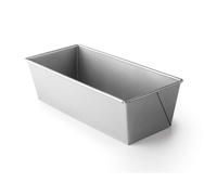 Moule à cake Delize 35,6x12 cm Lacor