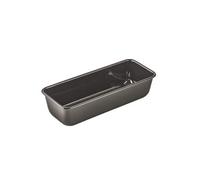 Moule à cake en acier émaillé Dr. Oetker Exclusive 31,5 cm