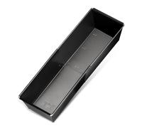 Moule à cake extensible de 28 à 40 cm Zenker Pure Zenker