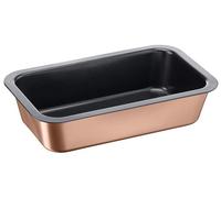 Moule à cake TEFAL Airbake 23 cm