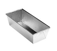 Moule À Cake Modèle Selenia De 30 Cm