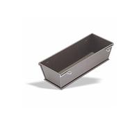 Moule à Cake Ouvrant L 24 à 30 cm Pujadas