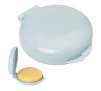 Moule à cake pop - Épingles rondes en acier inoxydable | Matériau de qualité alimentaire - Moules à bonbons durs au chocolat | Moule à gâteau pour créer des chocolats, des gelées et de grands blocs de