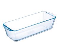 Moule à cake PYREX classic a cake 30 cm