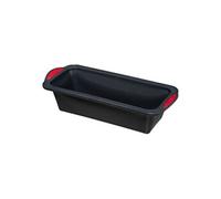 moule à cake silicone luxe - 115164