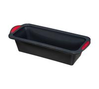 MOULE À CAKE SILICONE PRÉMIUM