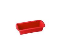 Moule à cakes en silicone 24 cm Dr Oetker Flexxibel Love
