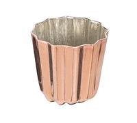 MOULE A CANNELE CUIVRE 45 MM--MT340416