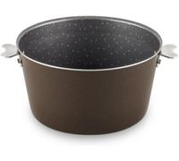 TEFAL SUCCESS Moule à Charlotte J1606402 diamètre 18 cm marron
