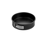 Moule à charnière 24 cm Greenpan