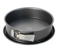 Moule à charnière rond de 28 cm Dr. Oetker Back Harmonie