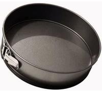 Moule a charnieres 20 cm SUCRE & GOURMANDISES