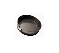Moule A Charnieres 20 Cm Sucre & Gourmandises Baumalu