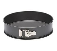 Moule a charnieres 24 cm SUCRE & GOURMANDISES