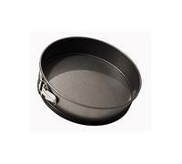 Moule à charnières 24 cm SUCRE & GOURMANDISES