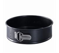 Pyrex - Magic - Moule à Gâteaux avec Charnières en Métal Ø 20 cm