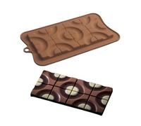 Moule à chocolat, moule à chocolat
