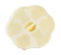 Moule À Chocolat Ours | Moules en Silicone 6 Cavités à Démoulage Facile | Moule à Gâteau Fondant | Pour Faire Des Bonbons Biscuits Décoration Toppers De Cupcake Maison Et