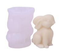 Moule à chocolat pour œufs de résurrection, moules en silicone pour œufs de Pâques de prunier, gaufrage de de prunier, petit moule à barre de chocolat, moules alimentaires pour P
